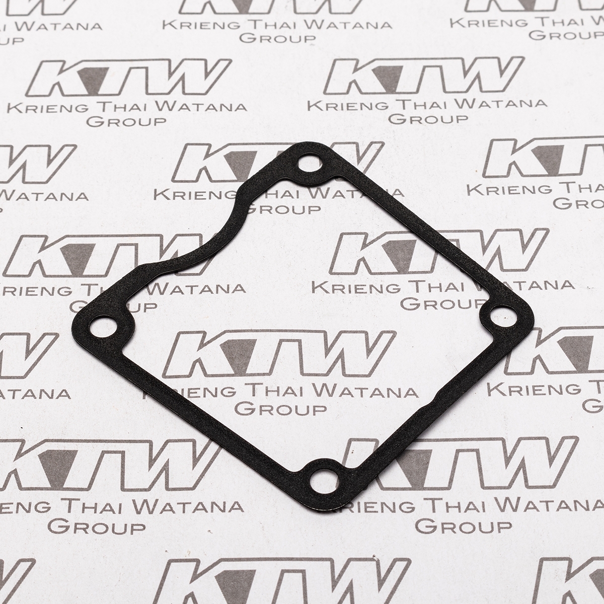 อะไหล่ BBX7600#70 GEAR GASKET