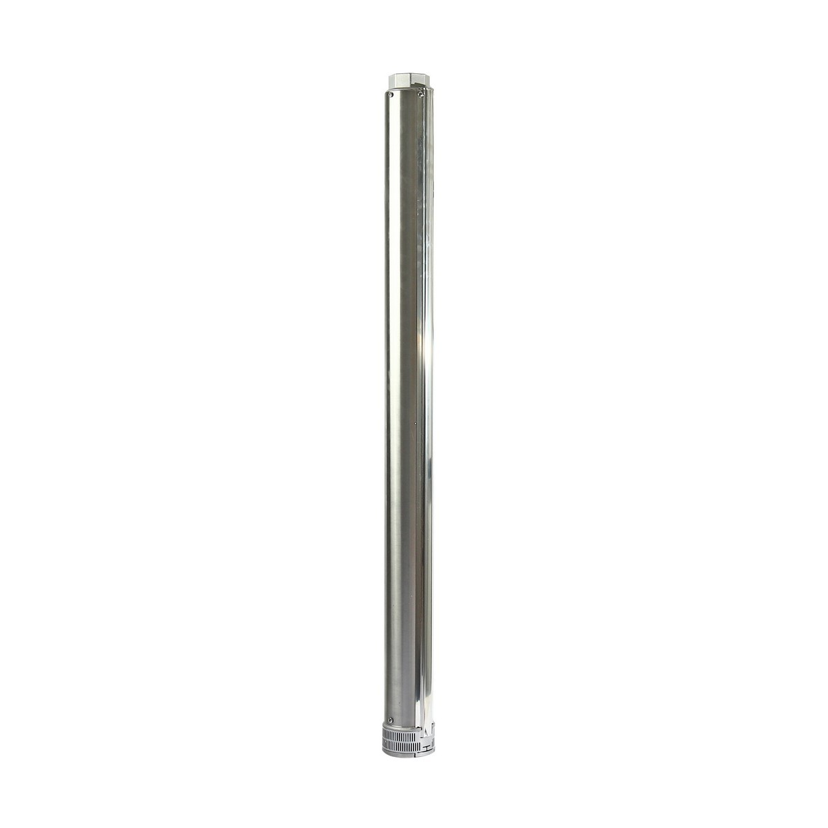 เฉพาะปั๊ม5HPL4D35X29 2