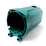 อะไหล่ M2401#43 MOTOR HOUSING COMPLETE