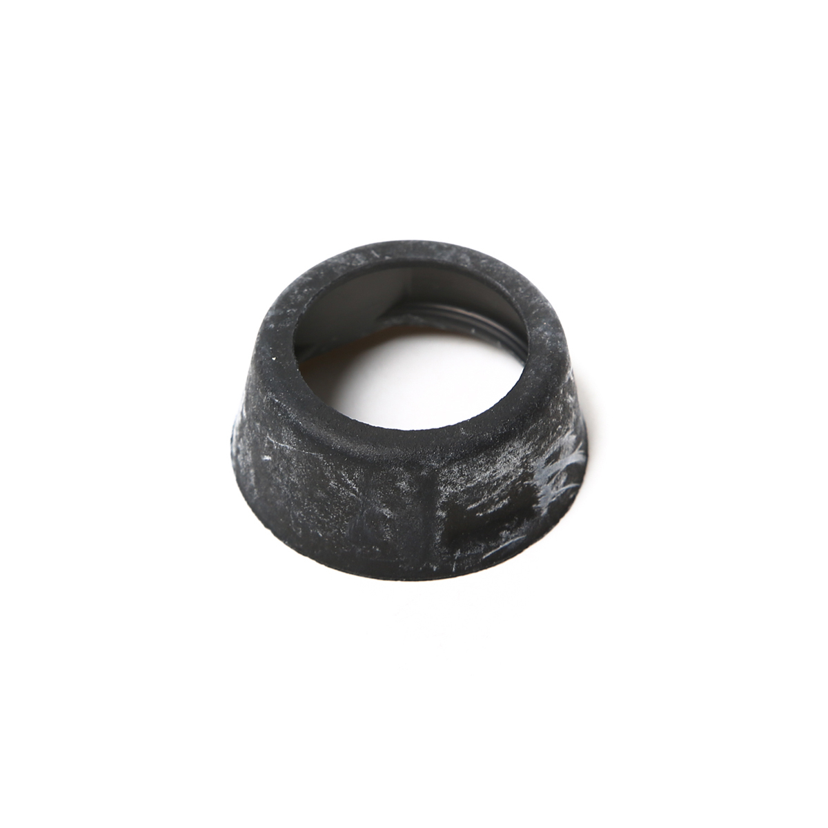 อะไหล่ TD091D#13 BUMPER