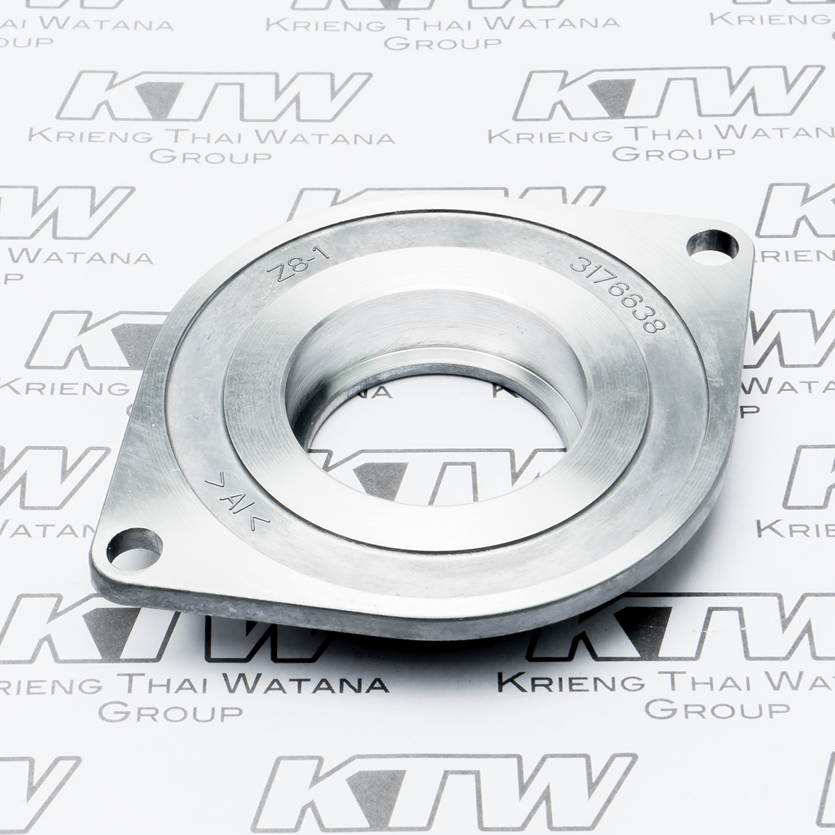 อะไหล่MT240#19 BEARING BOX