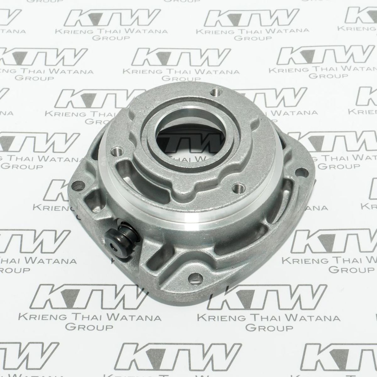 อะไหล่ 4112HS#19 BEARING BOX COMPLETE