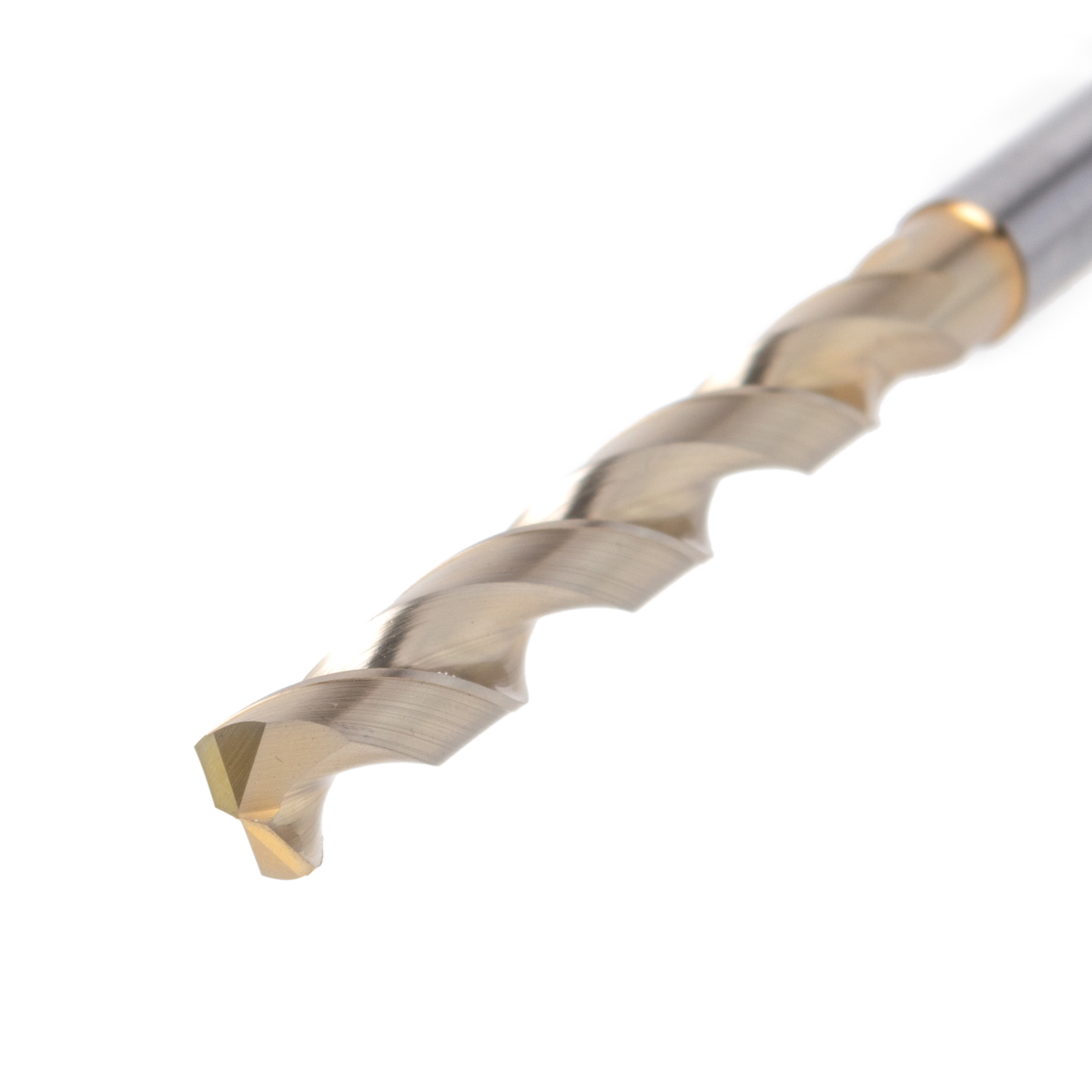 L7570P_7.1MM SG ES DRILL