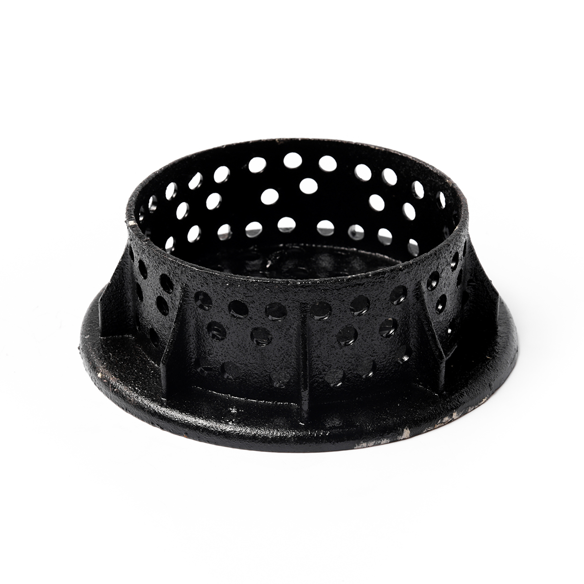 อะไหล่ QDX10-10(10-13)STEEL FILTER