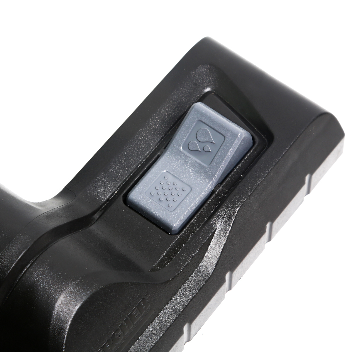 FLOOR TOOL SWITCHABLE PACKAGED