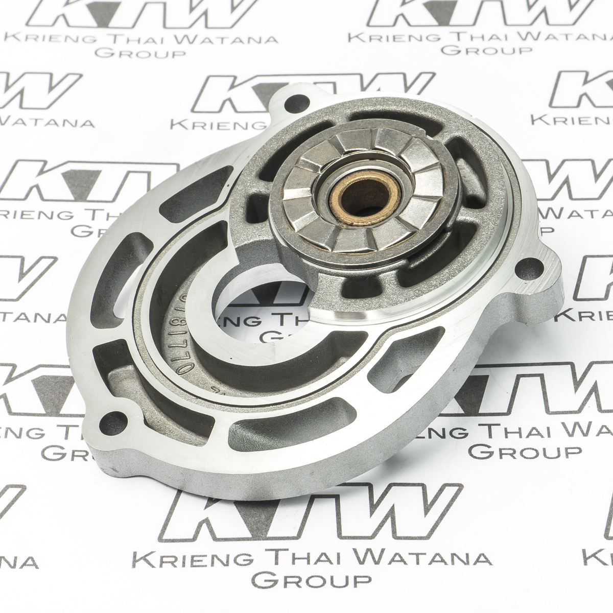 อะไหล่ HP1230#17 CAM HOUSING COMPLETE