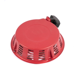อะไหล่ DX195E RECOIL STARTER