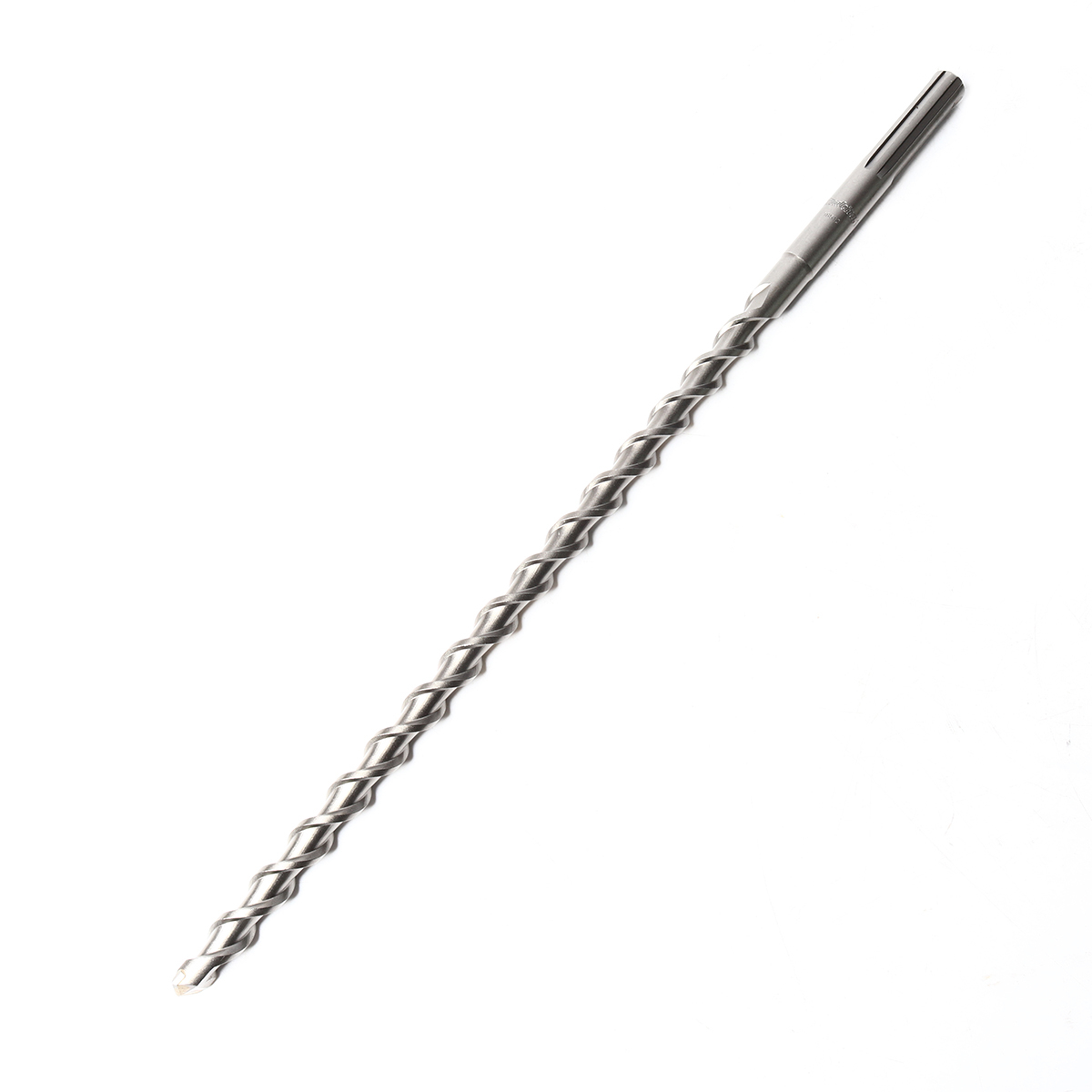 ดอกสว่าน SDS-MAX 18X540 D-34590/D-33962