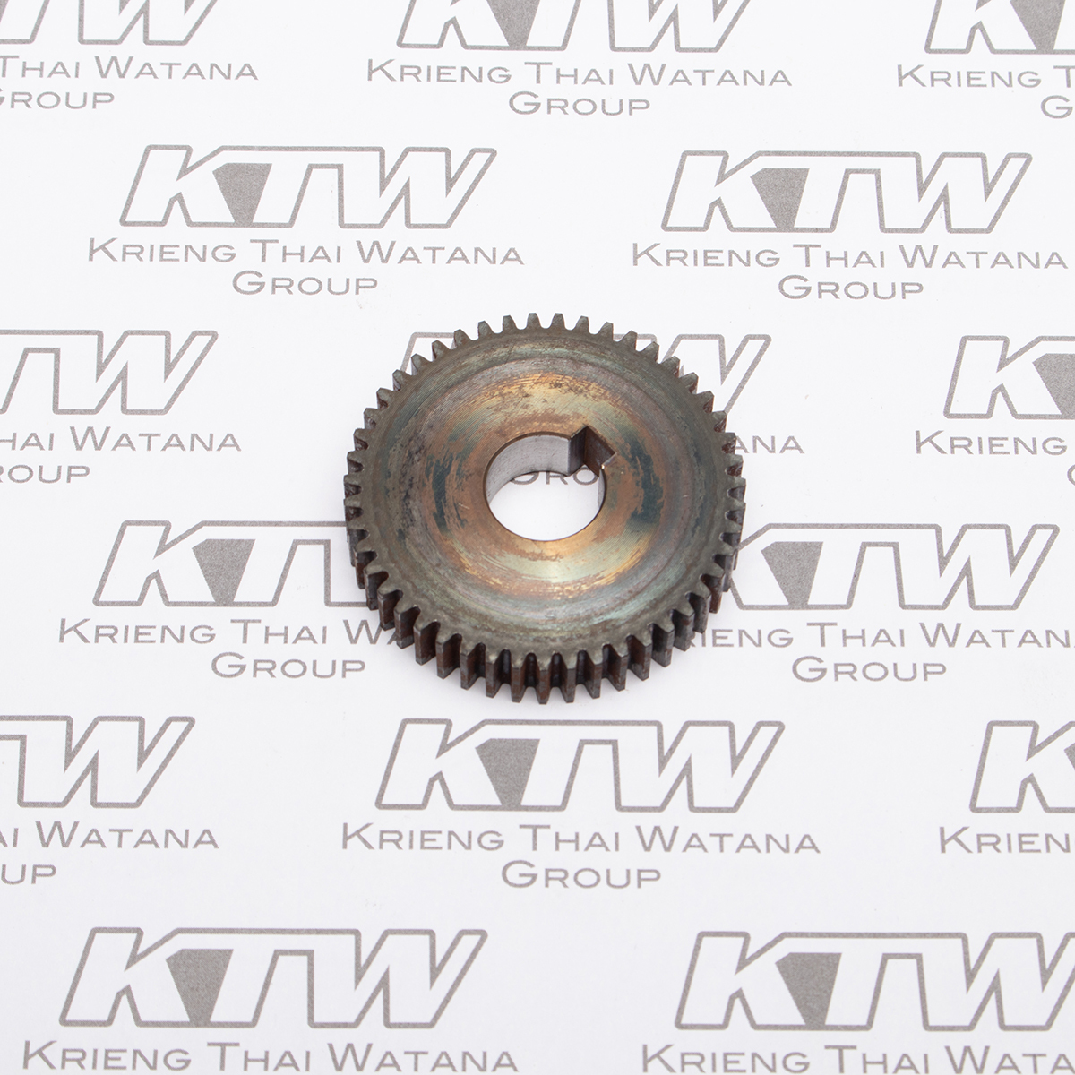 อะไหล่6013B#16 SPUR GEAR 47