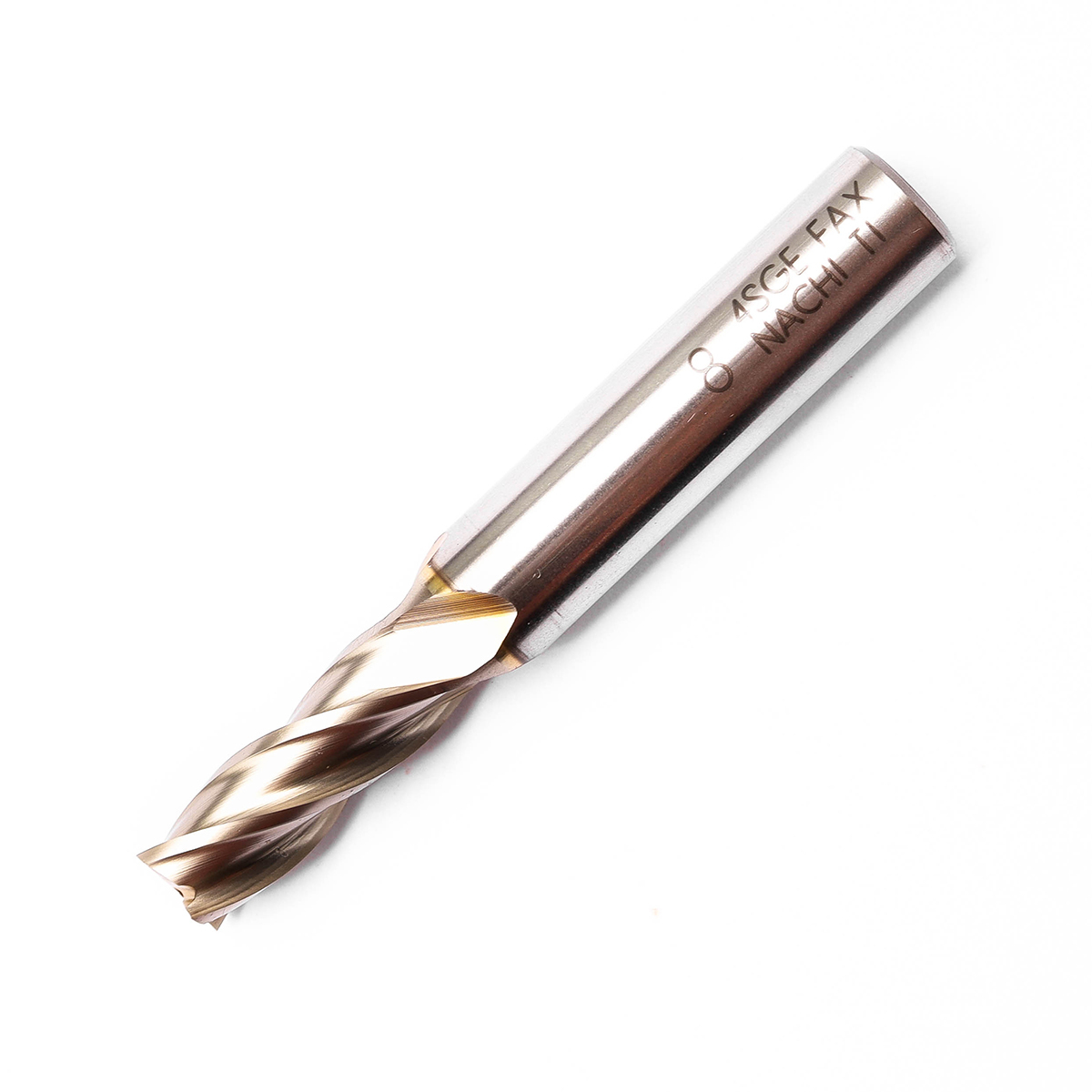 L7474P_8.0MM SG-FAX ENDMILL4-FLUTE