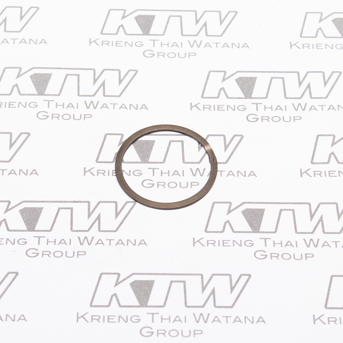 อะไหล่HR2611F#35 SPIRO LOCK WASHER 30