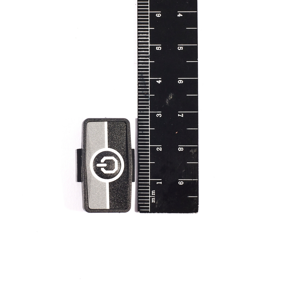 อะไหล่ DCMP6 #37 SWITCH BUTTON