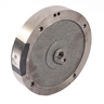 อะไหล่ G46*/G51* FLYWHEEL Y139V