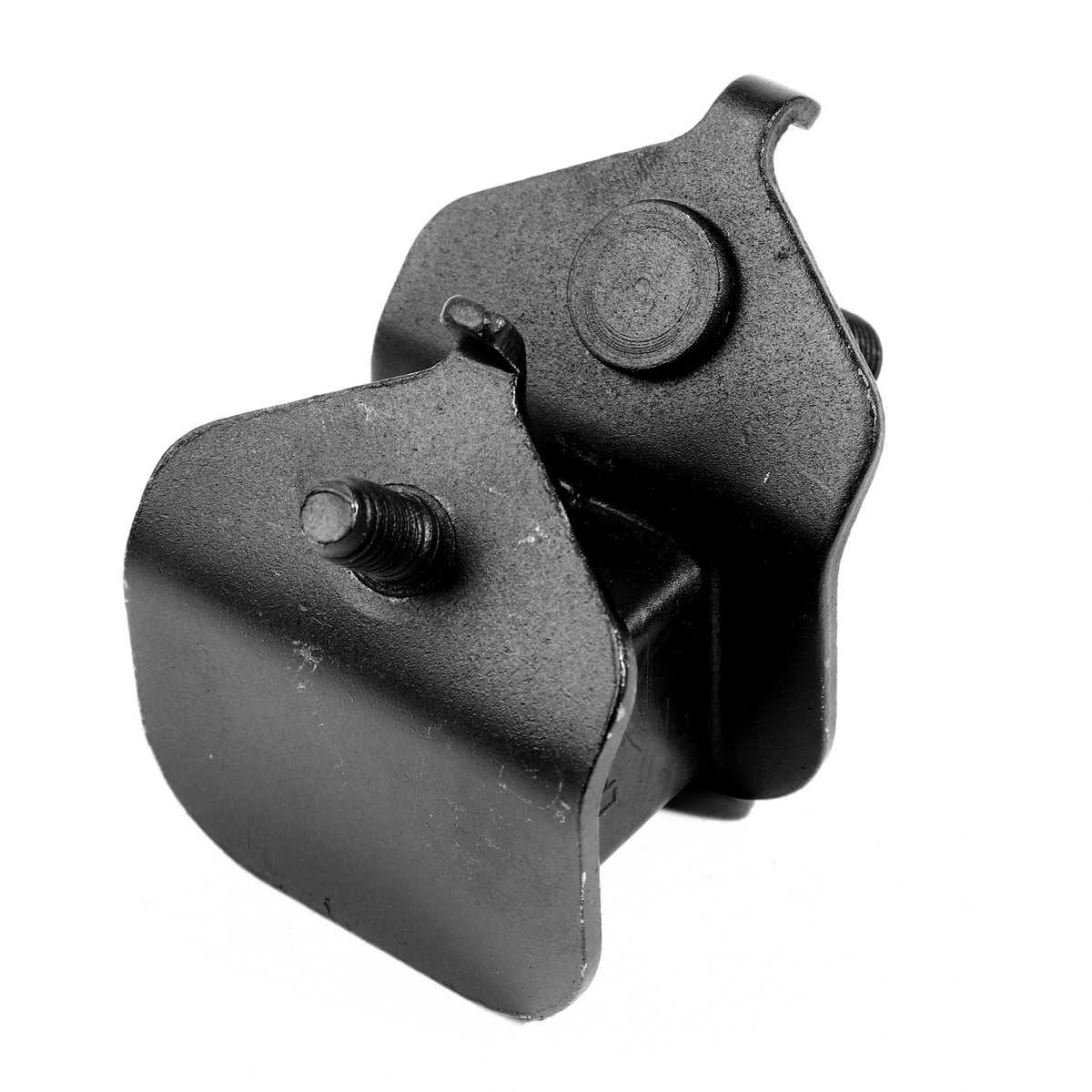 อะไหล่KT8500VDDC CIRCULARSHOCK CUSHION R
