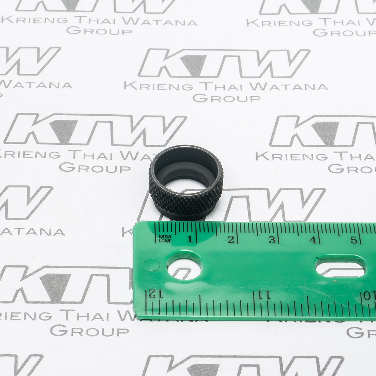 อะไหล่ TD090DW#12 BIT SLEEVE