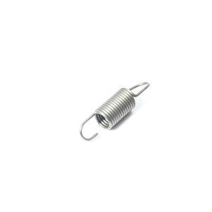 อะไหล่ CT-381(A93) SPRING (20-1062)