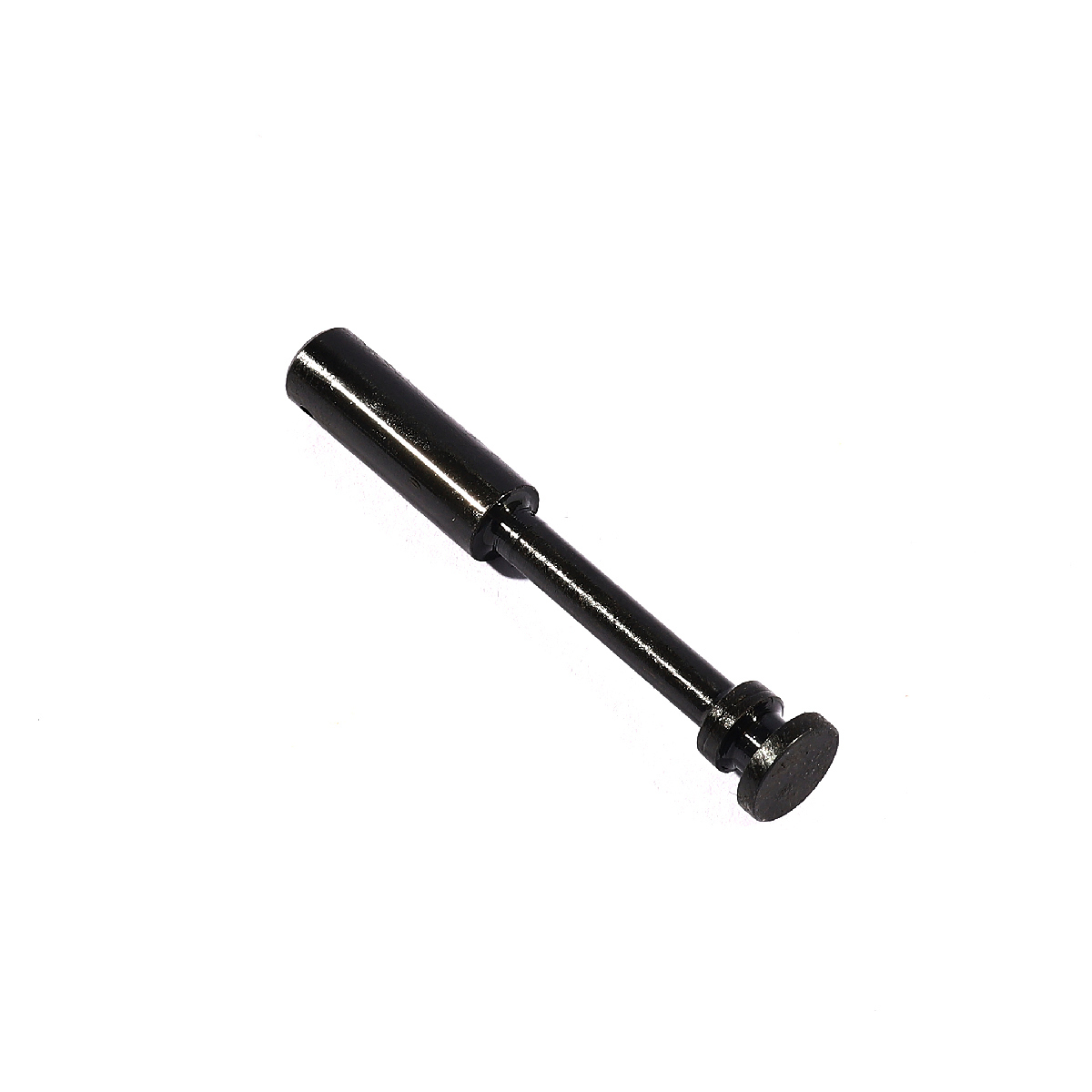 อะไหล่ NRT-8P #3 THROTTLE VALVE