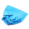 TEXTILE FILTER WD 1/ MV 1
