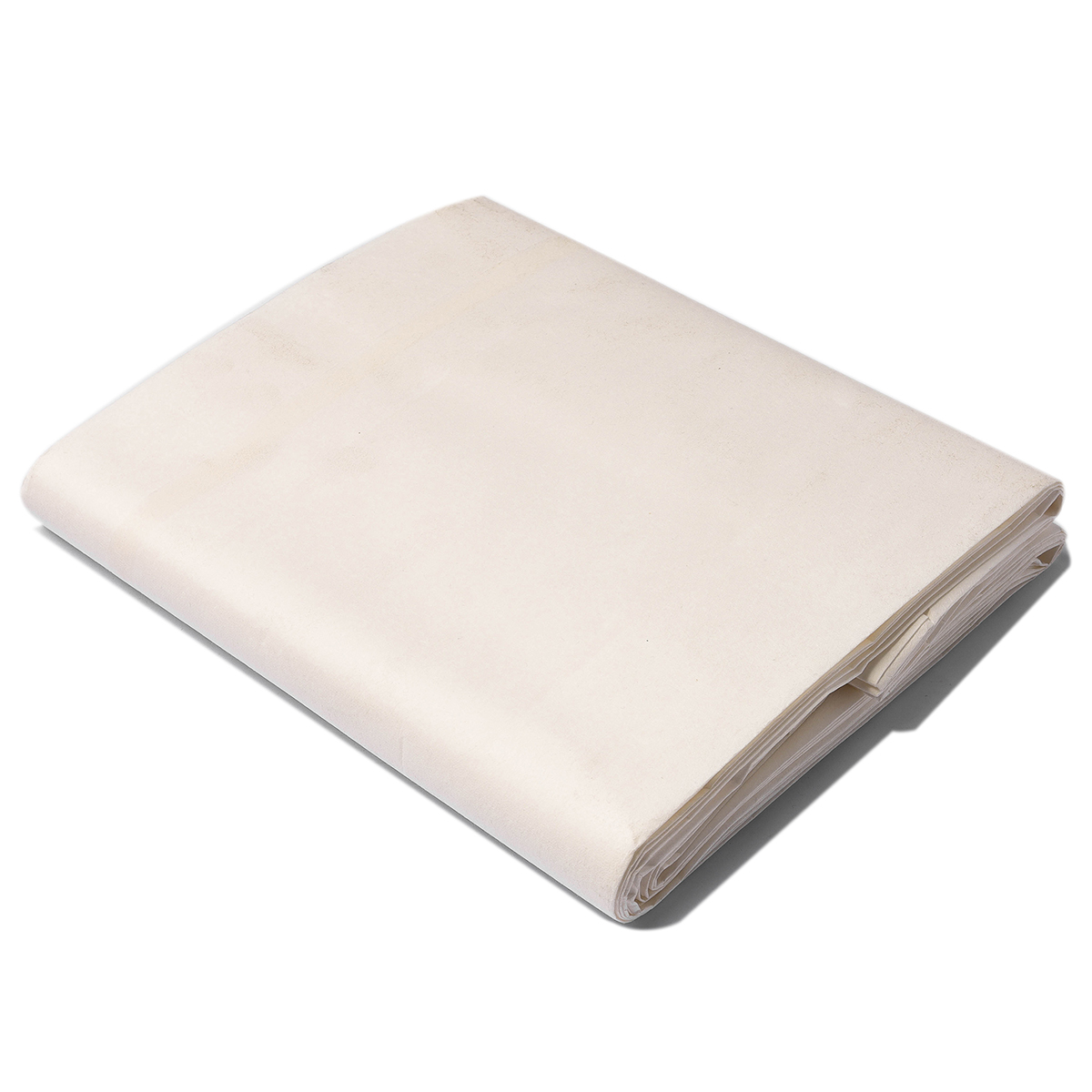 PAPER FILTERING “ไปใช้ K032-2863326”