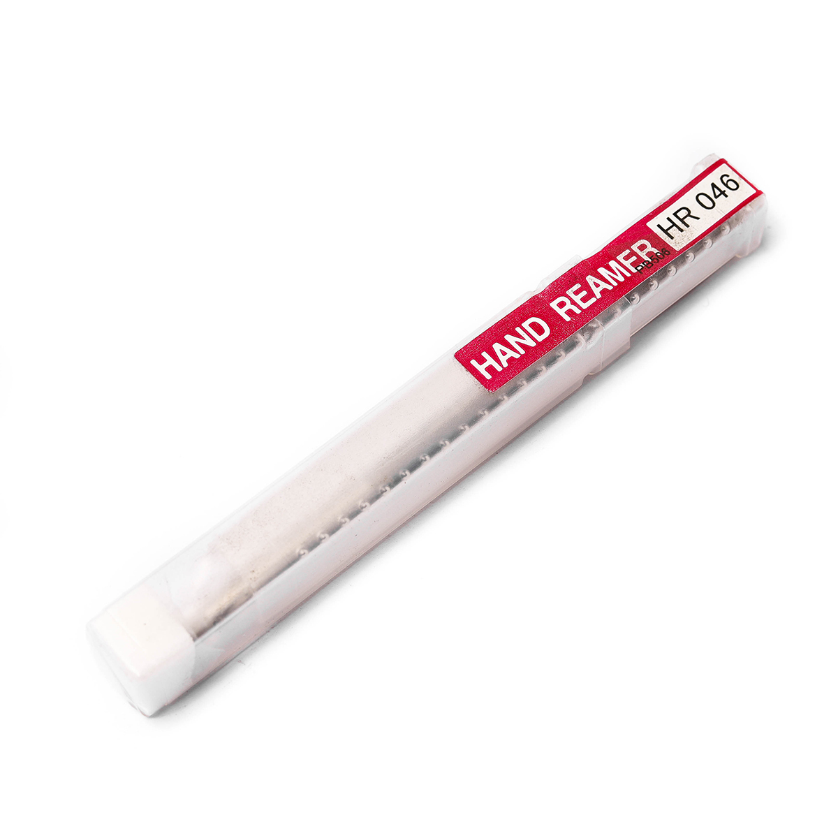 HR_4.6MM ดอกริมเมอร์
