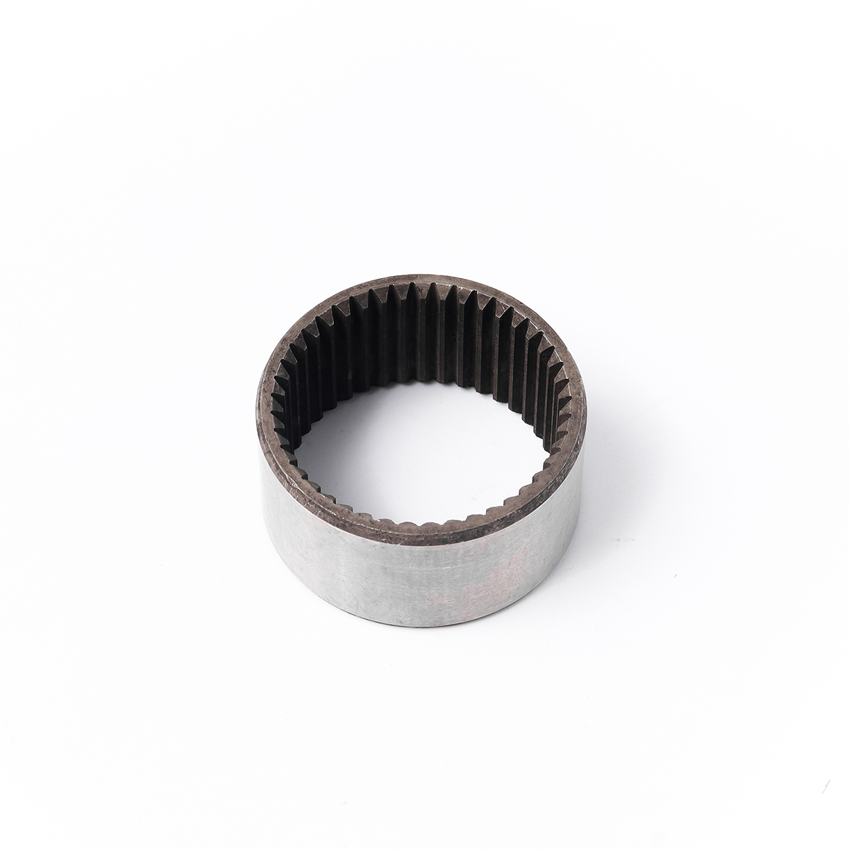 อะไหล่ KI-6852 #26 INTERNAL GEAR