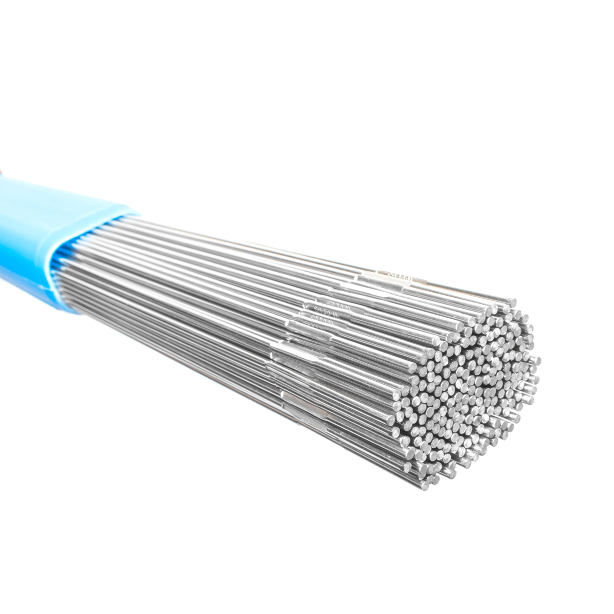 ลวดเติมสแตนเลส ER308L Ø2.0 MM-5KG