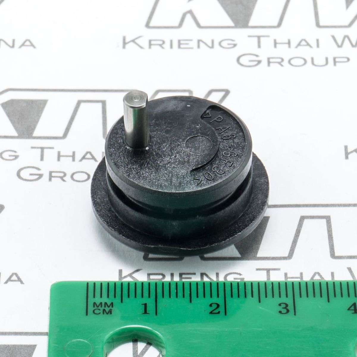 อะไหล่HR2810#49 LINK LEVER COMPLETE