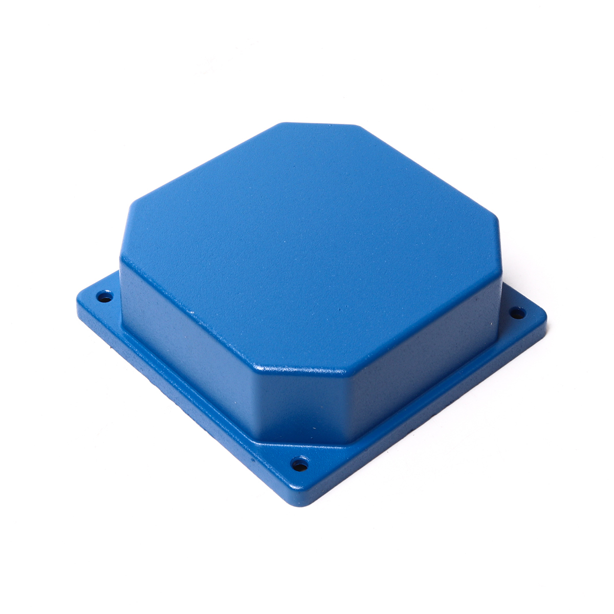 อะไหล่ TERMINAL BOX COVER