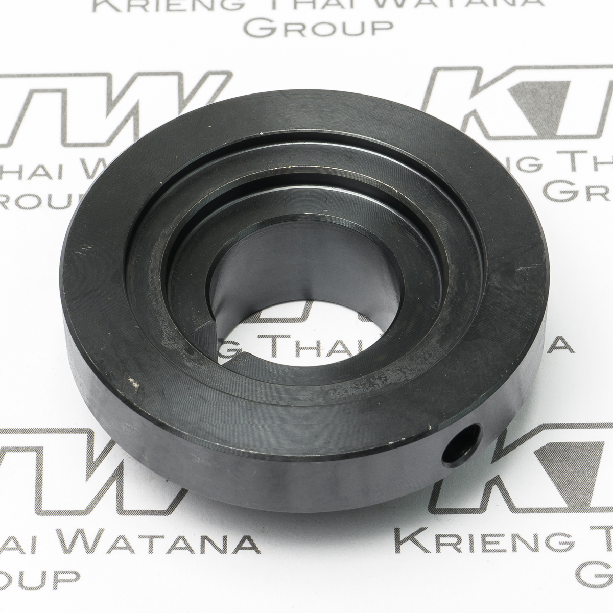 อะไหล่ GS5000#9 INNER FLANGE 50
