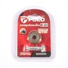 อะไหล่ลูกตัดกระเบื้อง22X6X2MM รุ่น B-02