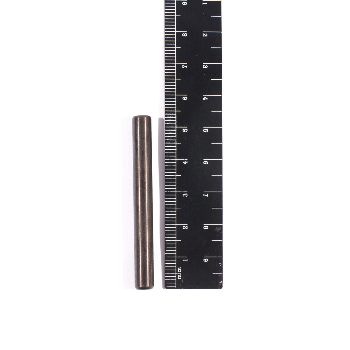 อะไหล่ PI-988 #40 THROTTLE VALVE PIN