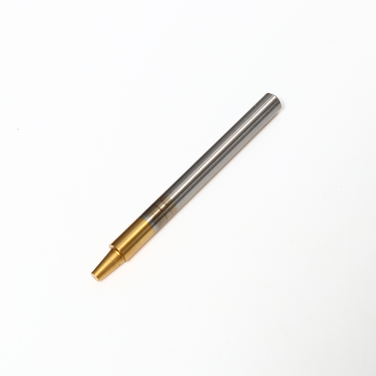 อะไหล่JN-1601#30A PUNCH หัวสีทอง