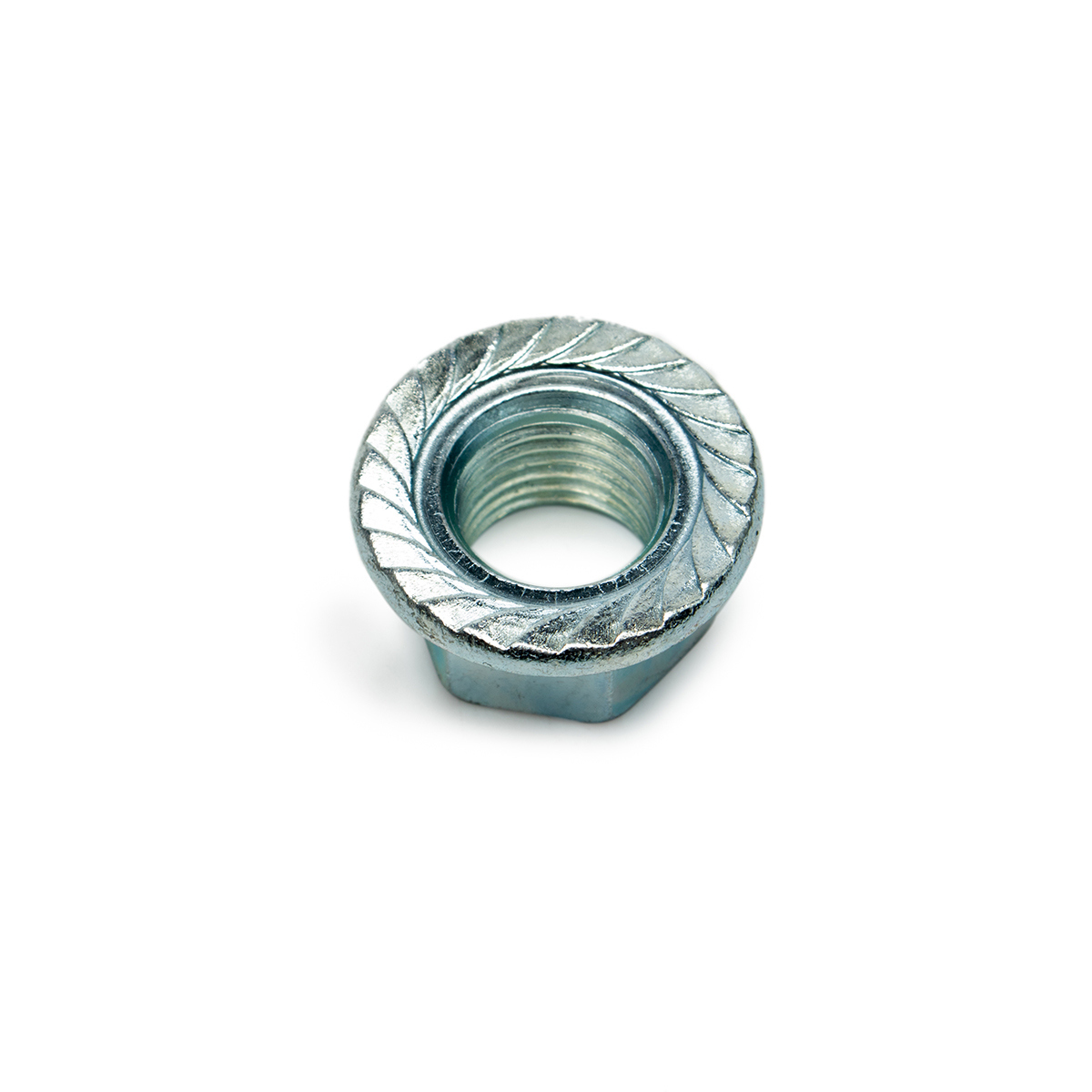 อะไหล่ G200F NUT