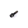 อะไหล่ M8701B#62 HEX SOCKET BOLT M4X16