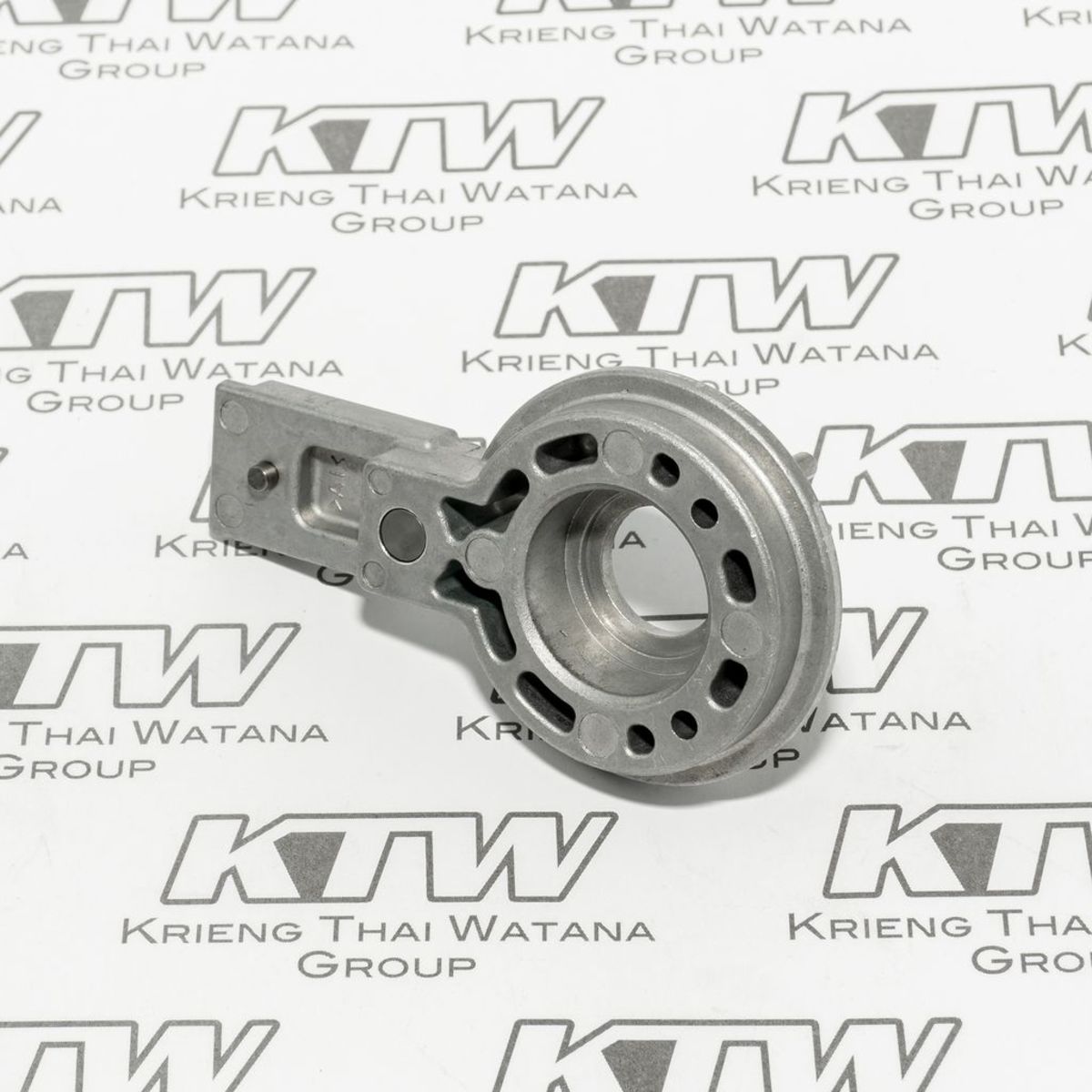 อะไหล่ JV0600K#34 BEARING CASE COMPLETE