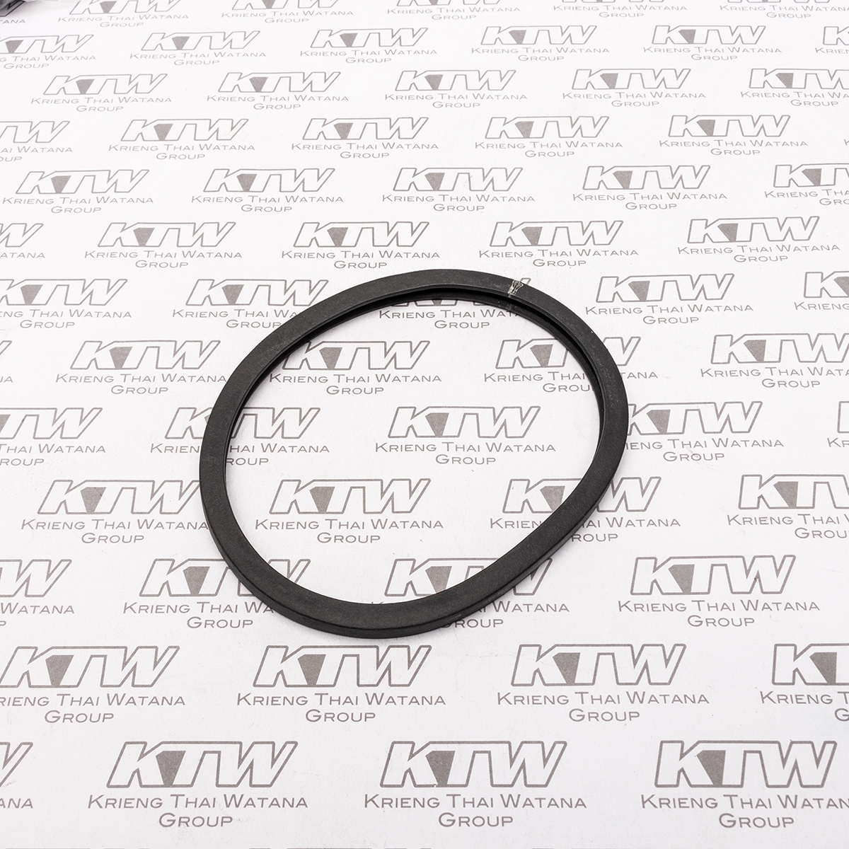 อะไหล่ VC3210L#42 RUBBER RING