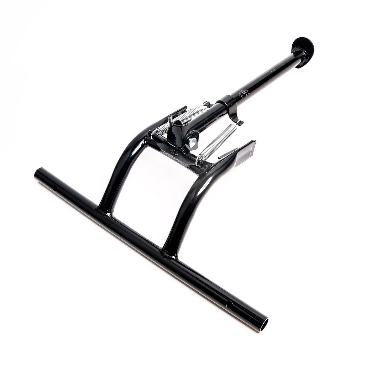 อะไหล่ HSD1G80C BUMPER
