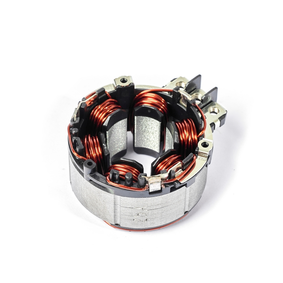 อะไหล่ฟิลคอยล์ DHP484,DDF484 (629225-3)