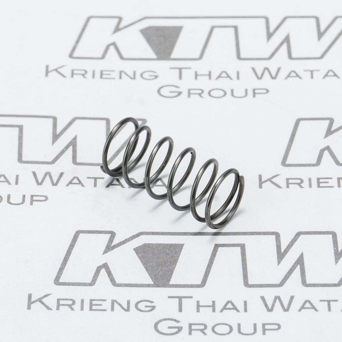 อะไหล่ GA7060#2 COMPRESSION SPRING 8
