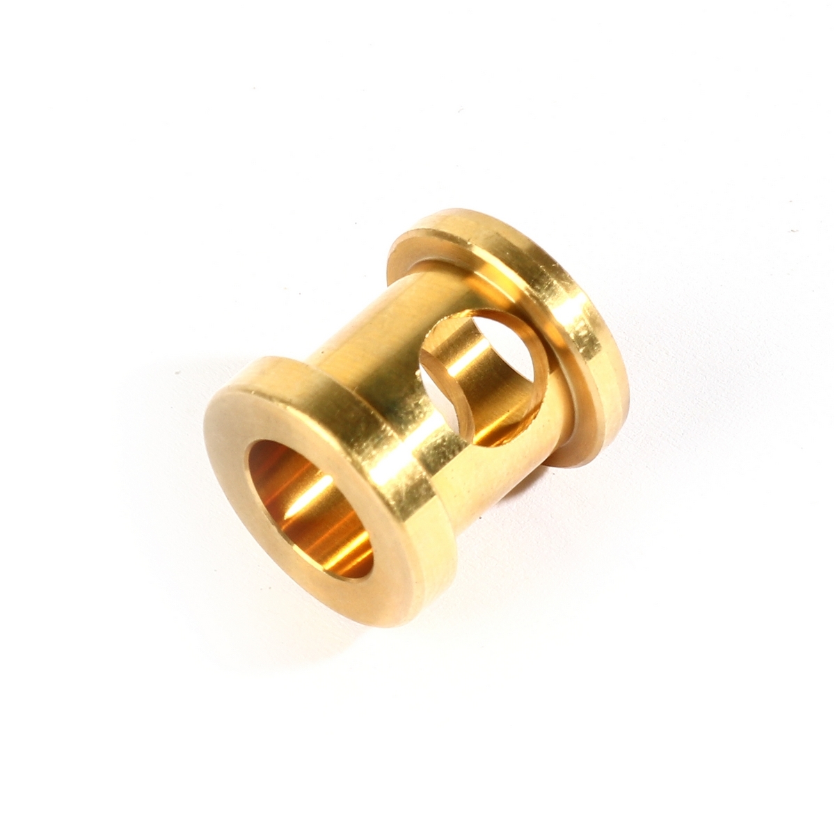 อะไหล่ KI-6852 #45 BUSHING