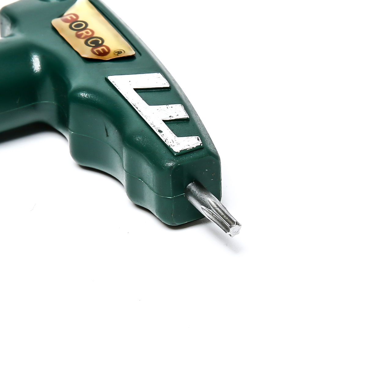 76610G STAR GRIP KEY T10