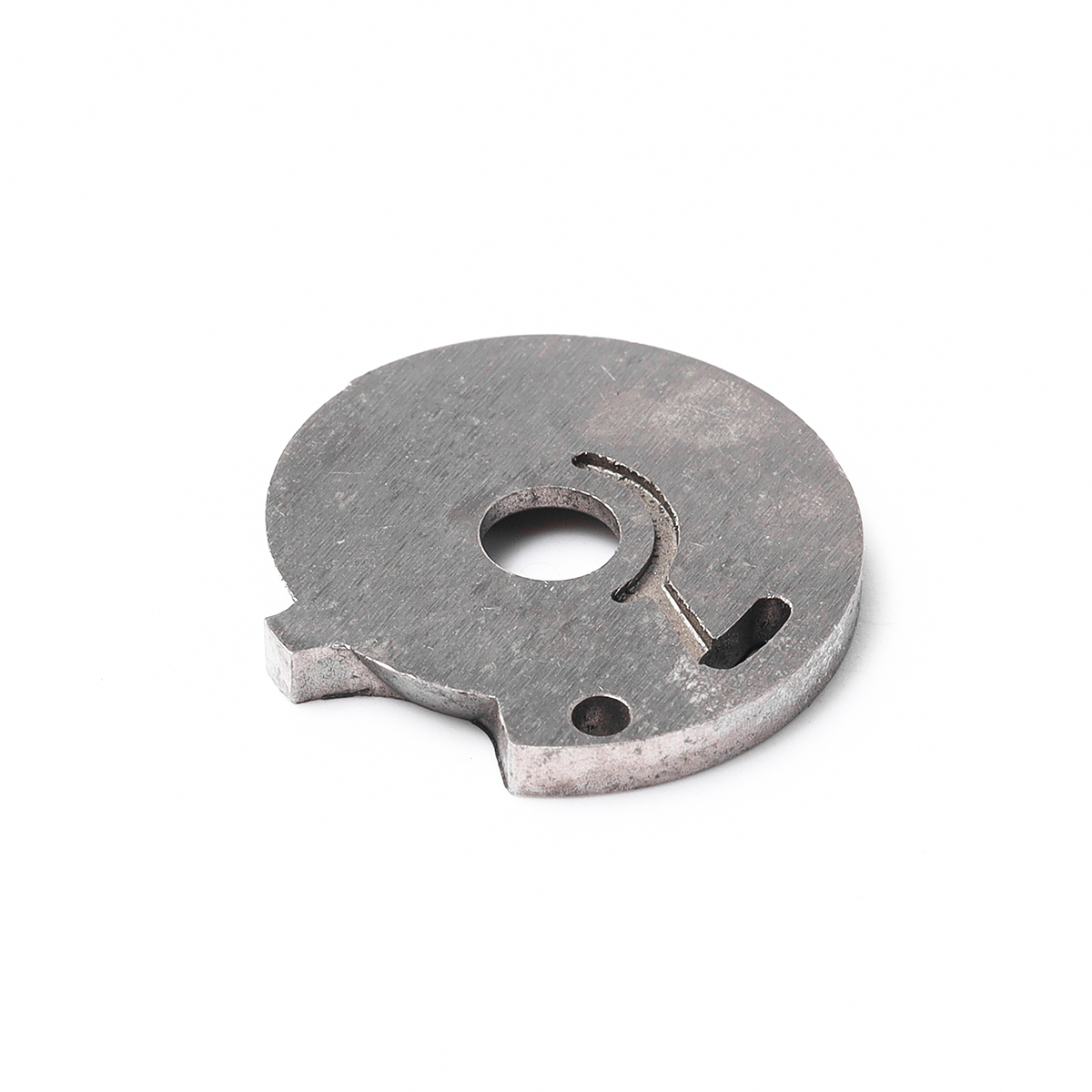 อะไหล่ KW-216 #10 REAR PLATE