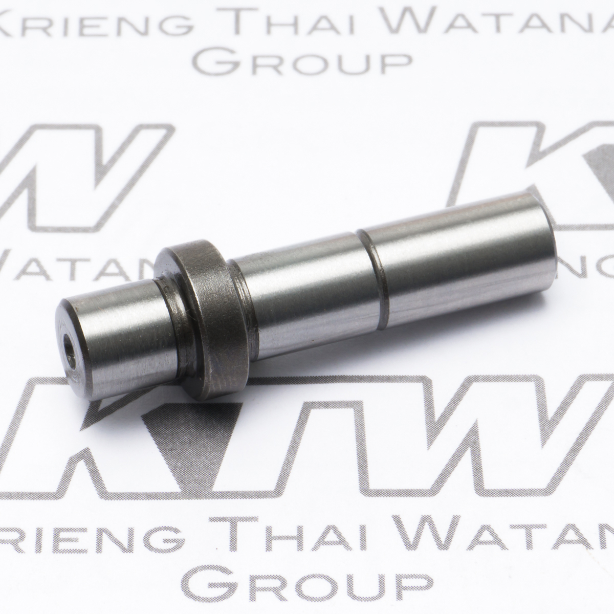 อะไหล่ UH5261X#21 SPINDLE