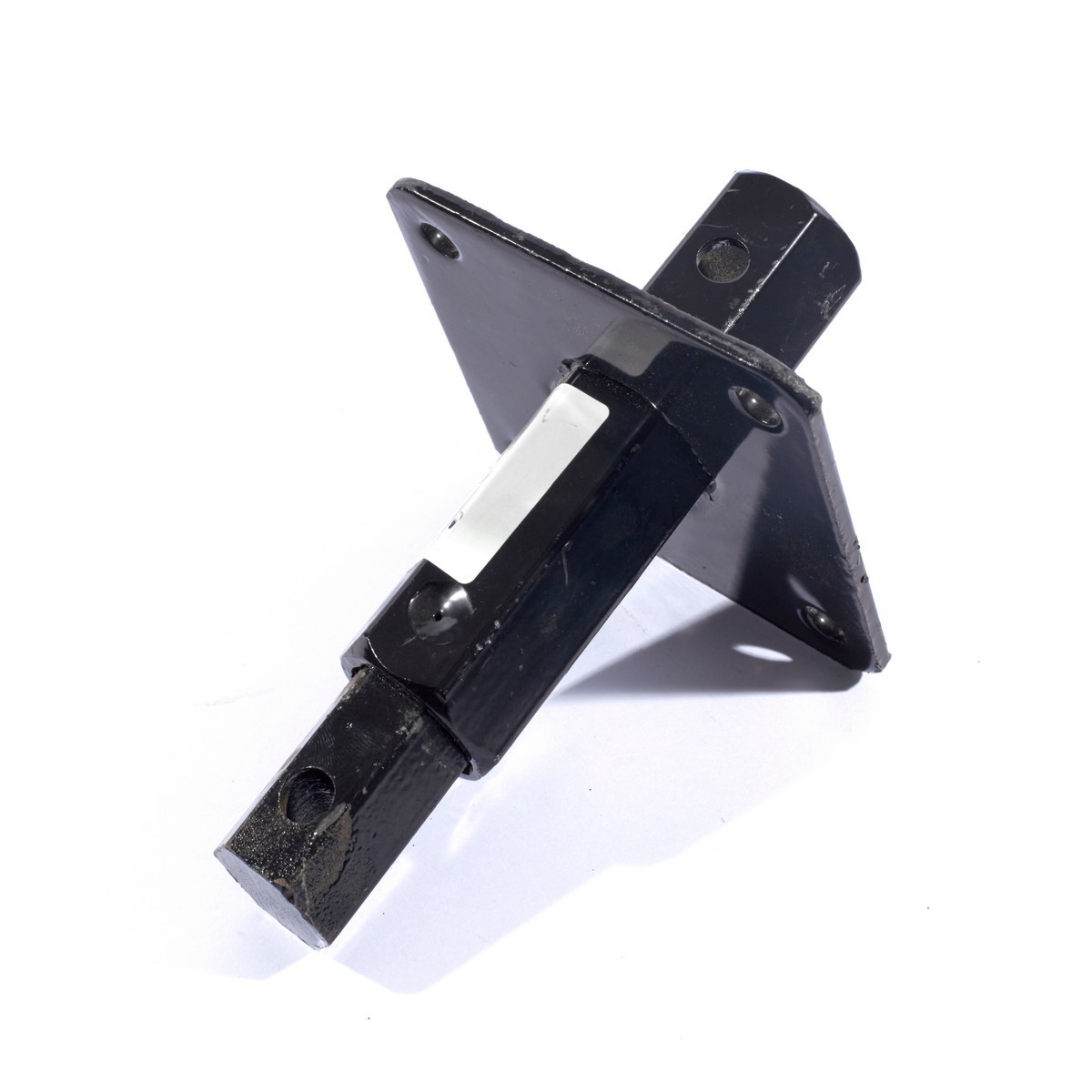 อะไหล่ H265 AUXILIARY BLADE BARREL