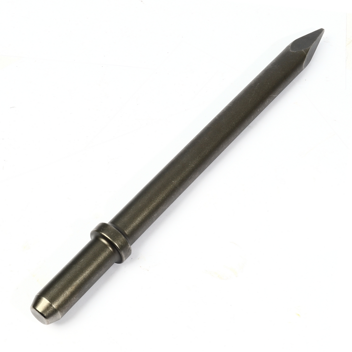 ดอกสกัดแหลม TCB-200(CB-20,TCB-230)18