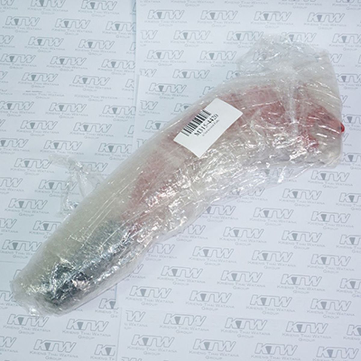 อะไหล่ B02-600E ด้ามจับ