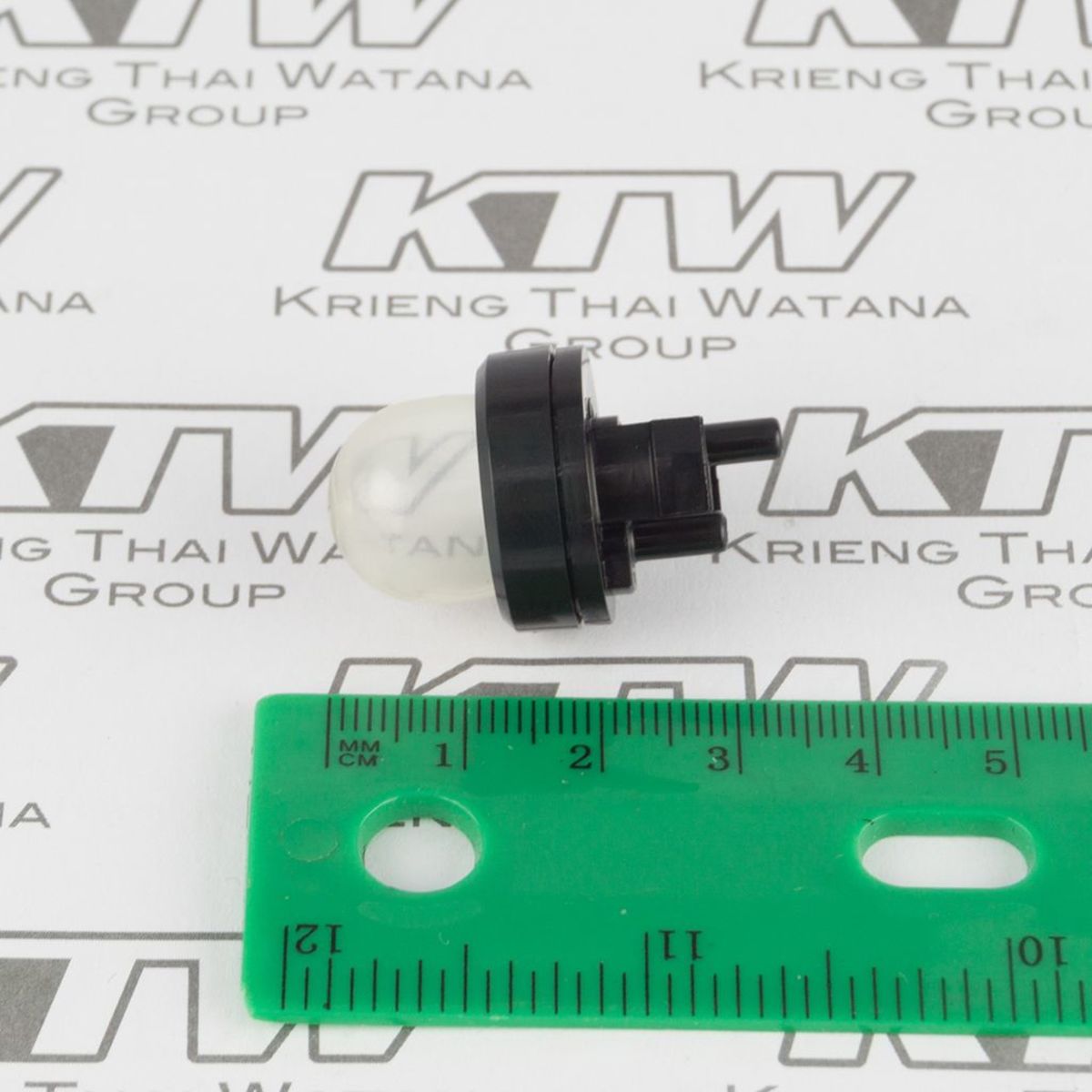 อะไหล่ EH6000W#139 PRIMER PUMP