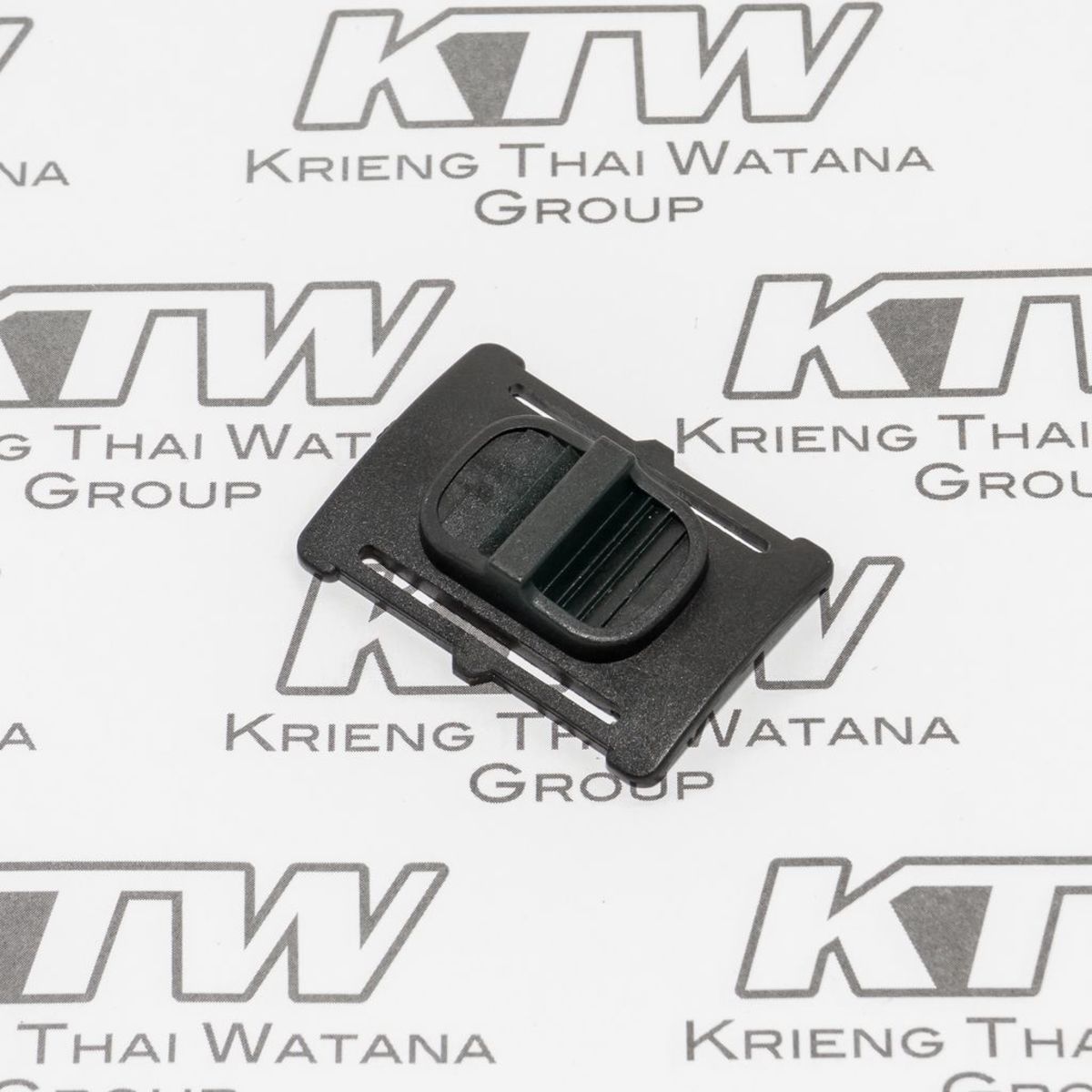 อะไหล่ HP330DW#1 SPEED CHANGE LEVER ASSY