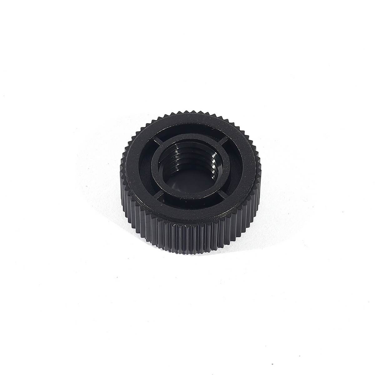 อะไหล่ DMR04-12 #2 PLASTIC NUT