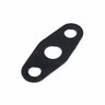 อะไหล่ RBC-411#164 GASKET (442163-0)
